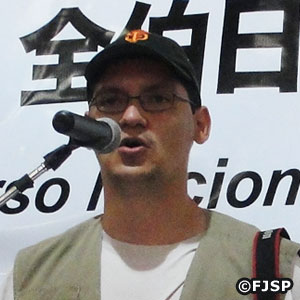 speech_contest2013-06