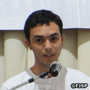 speech_contest2013-07
