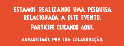 botao_pesquisa