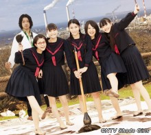 Shodo_girls2