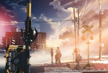 Voices-from-a-distant-star1