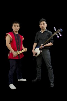 uniao_taiko_Kaito Shamidaiko