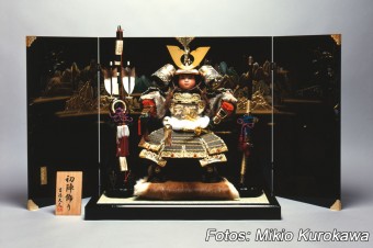 exposicao_bonecos_japonses_manaus_2