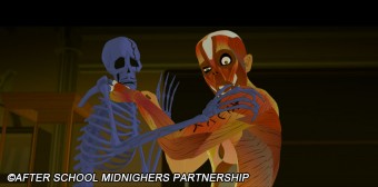 Afterscholl_Midnighters_1