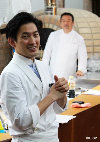 Yanagihara_0946