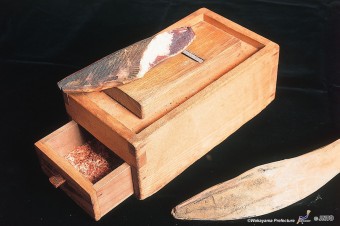 katsuobushi_site