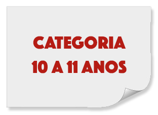 post_it_10_11anos