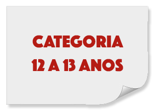 post_it_12_13anos