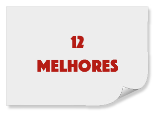 post_it_12melhores