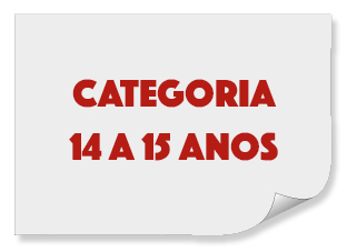 post_it_14_15anos