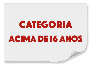 post_it_16anos