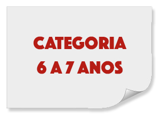post_it_6_7anos