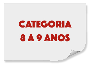 post_it_8_9anos