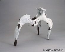 Ceramica_No.21_ok