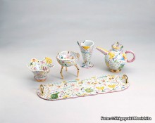 Ceramica_No.61_ok