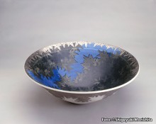 Ceramica_No01_ok