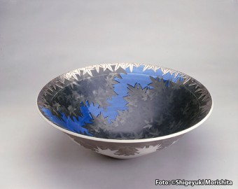 Ceramica_No01_ok
