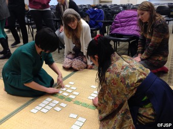 Karuta_Georgetown_Univesity2