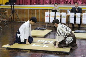 karuta_palestra1
