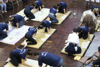 karuta_palestra3