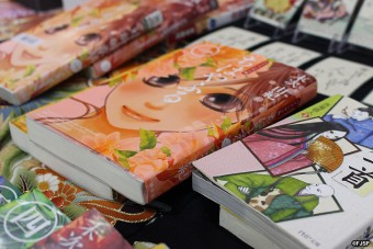 karuta_palestra4