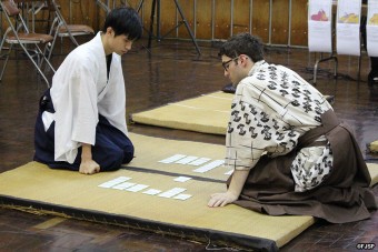 karuta_palestra5