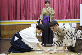 karuta_palestra6
