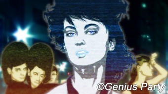 Genius Party Limit Cycle c0059_00001_credito