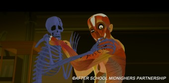 Midnight ASM_2_credito