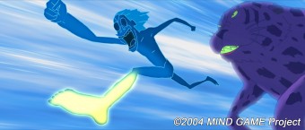 Mind_game_c0500L_nishi-asihukatu_credito