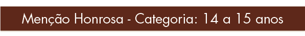 site_calendario_2017_14-15
