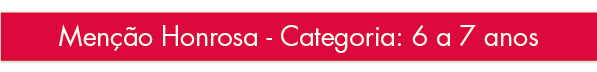 site_calendario_2017_6-7