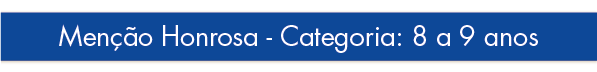 site_calendario_2017_8-9