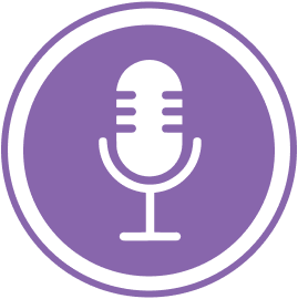 Fundação Japão Podcast