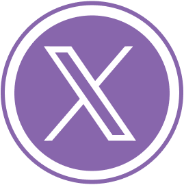 Fundação Japão no Twitter