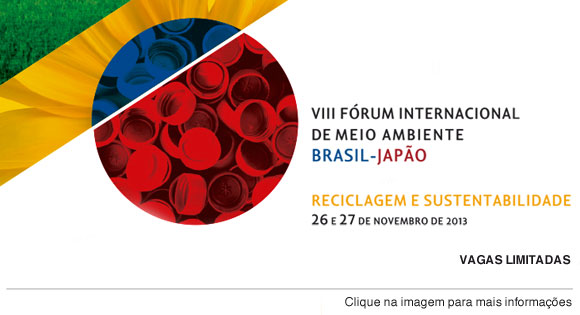 ICBJ – Instituto Cultural Brasil Japão