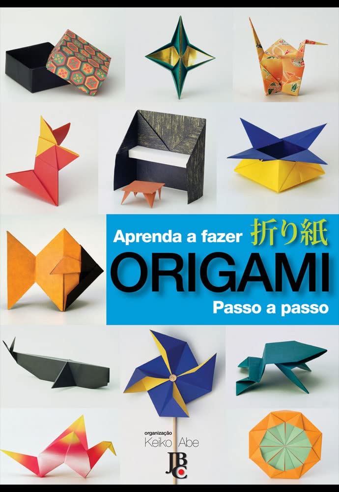 Abraços Dobrados 2 – + Design gráfico + literatura infantojuvenil + origami